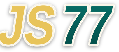 js77