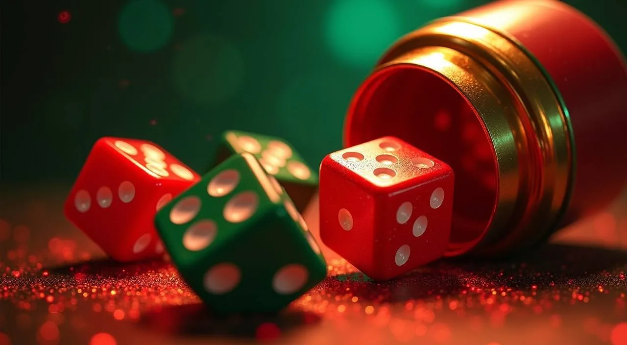 Slot Multiplier