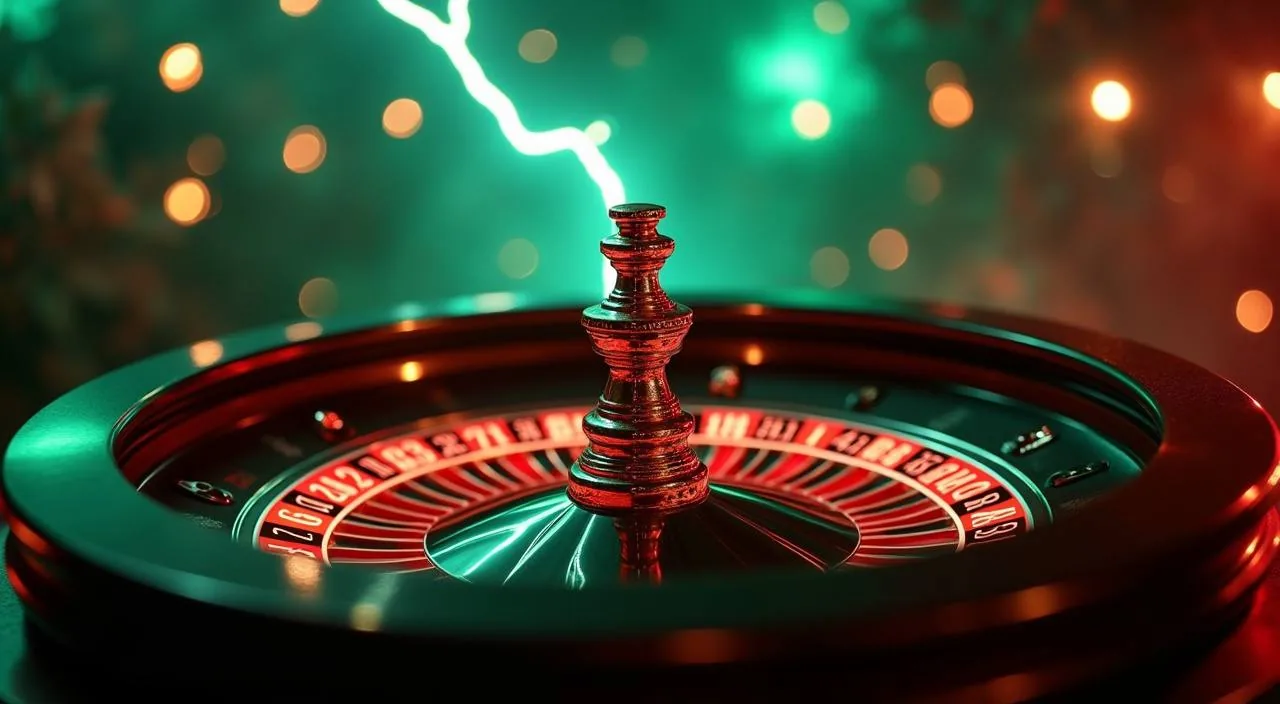 Football Quickbet